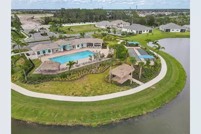 305 Ibiza Loop, Venice, FL 34292 - Photo 49