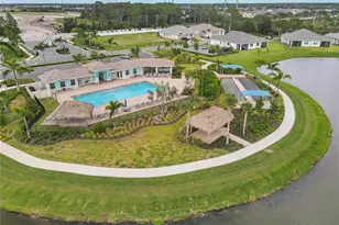 305 Ibiza Loop, Venice, FL 34292 - Photo 49