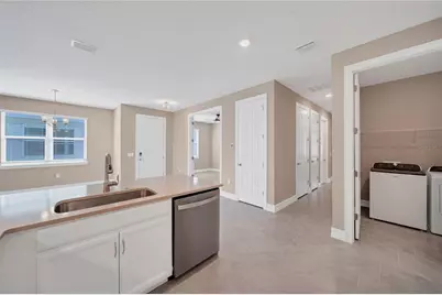305 Ibiza Loop, Venice, FL 34292 - Photo 13