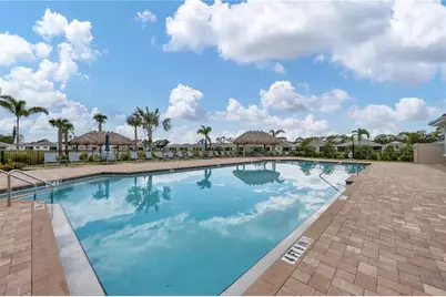 305 Ibiza Loop, Venice, FL 34292 - Photo 41