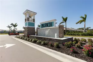 305 Ibiza Loop, Venice, FL 34292 - Photo 33