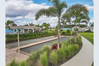 305 Ibiza Loop, Venice, FL 34292 - Photo 47