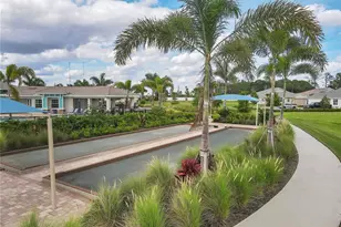 305 Ibiza Loop, Venice, FL 34292 - Photo 47