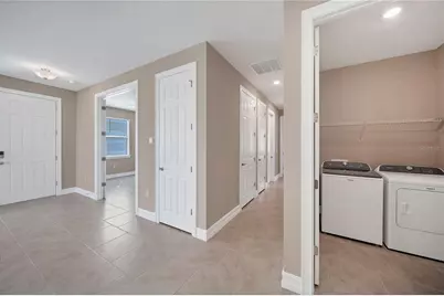 305 Ibiza Loop, Venice, FL 34292 - Photo 29