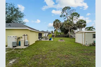 1768 Norvell Avenue, North Port, FL 34286 - Photo 35