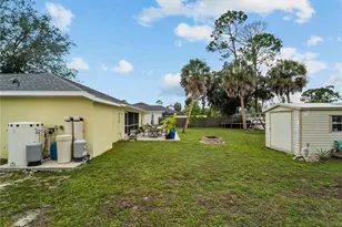 1768 Norvell Ave, North Port, FL 34286 - Photo 35