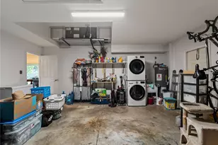 1768 Norvell Ave, North Port, FL 34286 - Photo 29