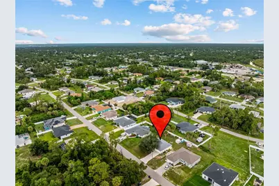 1768 Norvell Avenue, North Port, FL 34286 - Photo 37
