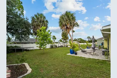1768 Norvell Avenue, North Port, FL 34286 - Photo 33