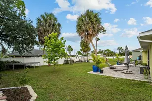 1768 Norvell Ave, North Port, FL 34286 - Photo 33
