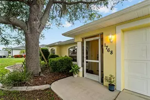 1768 Norvell Ave, North Port, FL 34286 - Photo 39