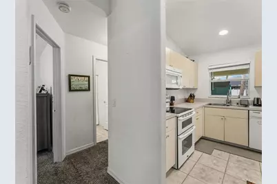 1768 Norvell Avenue, North Port, FL 34286 - Photo 19
