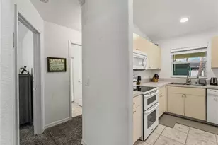 1768 Norvell Ave, North Port, FL 34286 - Photo 19