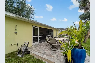1768 Norvell Avenue, North Port, FL 34286 - Photo 31