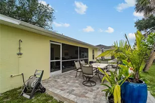 1768 Norvell Ave, North Port, FL 34286 - Photo 31