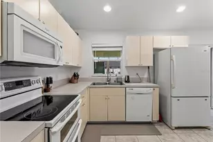 1768 Norvell Ave, North Port, FL 34286 - Photo 13