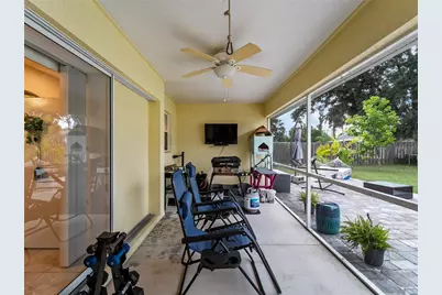 1768 Norvell Avenue, North Port, FL 34286 - Photo 27