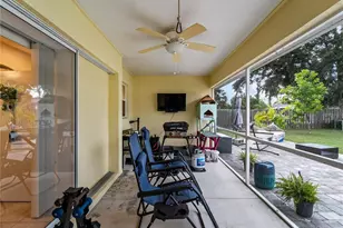 1768 Norvell Ave, North Port, FL 34286 - Photo 27