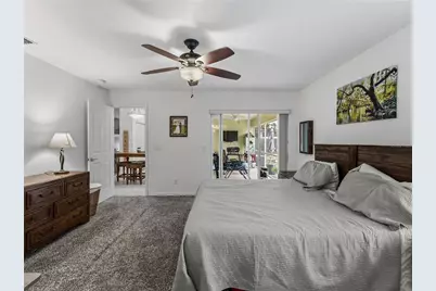 1768 Norvell Avenue, North Port, FL 34286 - Photo 17