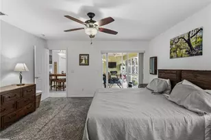 1768 Norvell Ave, North Port, FL 34286 - Photo 17