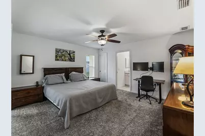 1768 Norvell Avenue, North Port, FL 34286 - Photo 15