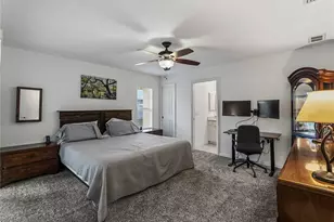 1768 Norvell Ave, North Port, FL 34286 - Photo 15