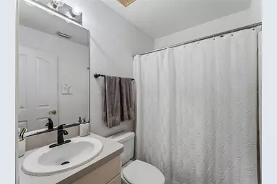 1768 Norvell Avenue, North Port, FL 34286 - Photo 23