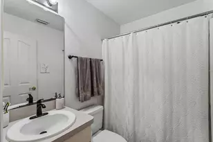 1768 Norvell Ave, North Port, FL 34286 - Photo 23