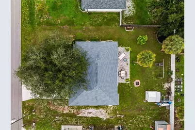 1768 Norvell Avenue, North Port, FL 34286 - Photo 3