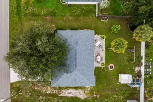 1768 Norvell Ave, North Port, FL 34286 - Photo 3