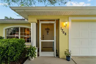 1768 Norvell Ave, North Port, FL 34286 - Photo 5
