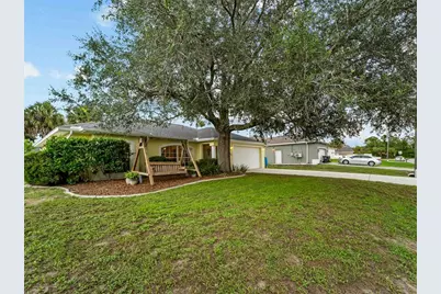 1768 Norvell Avenue, North Port, FL 34286 - Photo 41