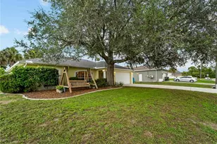 1768 Norvell Ave, North Port, FL 34286 - Photo 41
