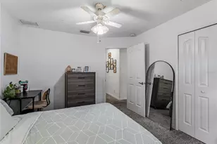 1768 Norvell Ave, North Port, FL 34286 - Photo 21