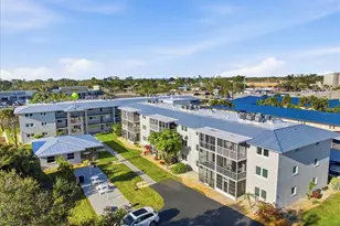649 Tamiami Trail S, Venice, FL 34285 - Photo 33