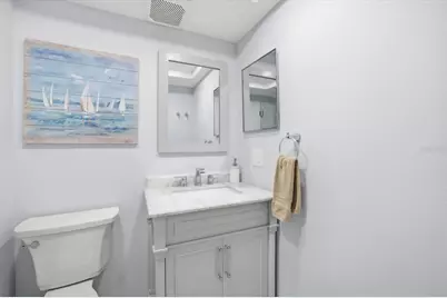 649 Tamiami Trail S #306, Venice, FL 34285 - Photo 17