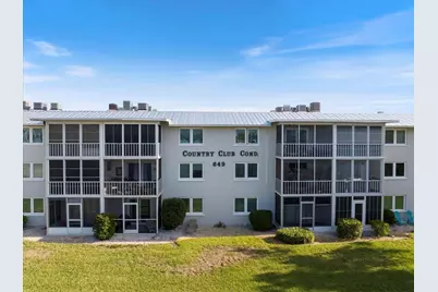 649 Tamiami Trail S #306, Venice, FL 34285 - Photo 1