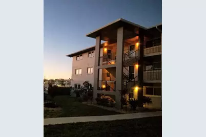 649 Tamiami Trail S #306, Venice, FL 34285 - Photo 35