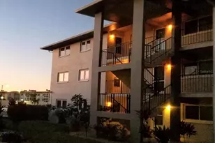 649 Tamiami Trail S, Venice, FL 34285 - Photo 35