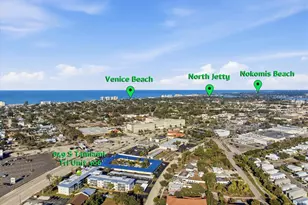 649 Tamiami Trail S, Venice, FL 34285 - Photo 33