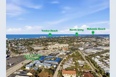 649 Tamiami Trail S #306, Venice, FL 34285 - Photo 33
