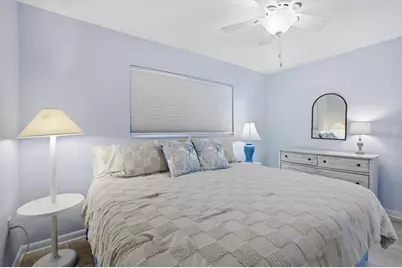 649 Tamiami Trail S #306, Venice, FL 34285 - Photo 15