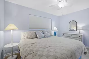 649 Tamiami Trail S, Venice, FL 34285 - Photo 15