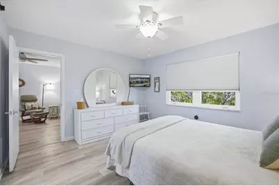 649 Tamiami Trail S #306, Venice, FL 34285 - Photo 11