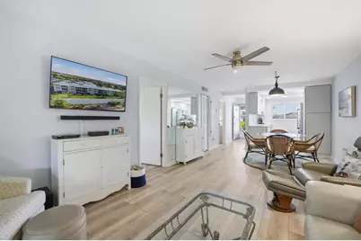 649 Tamiami Trail S #306, Venice, FL 34285 - Photo 23
