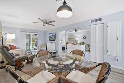 649 Tamiami Trail S #306, Venice, FL 34285 - Photo 19