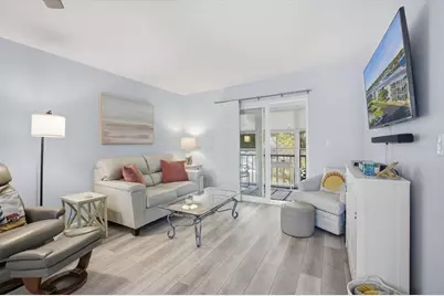 649 Tamiami Trail S #306, Venice, FL 34285 - Photo 21