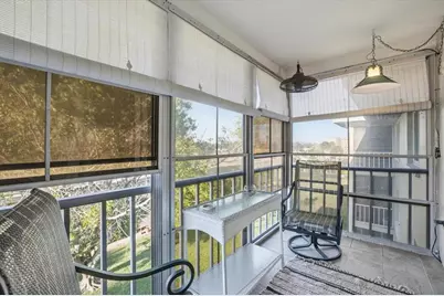 649 Tamiami Trail S #306, Venice, FL 34285 - Photo 25