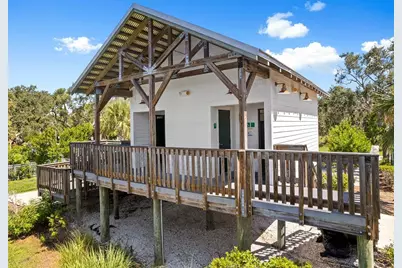 23019 Seneca Avenue, Port Charlotte, FL 33980 - Photo 47