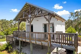 23019 Seneca Ave, Port Charlotte, FL 33980 - Photo 47